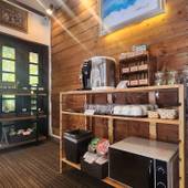 ペンション 神戸っ子（長野県 ペンション） / 3