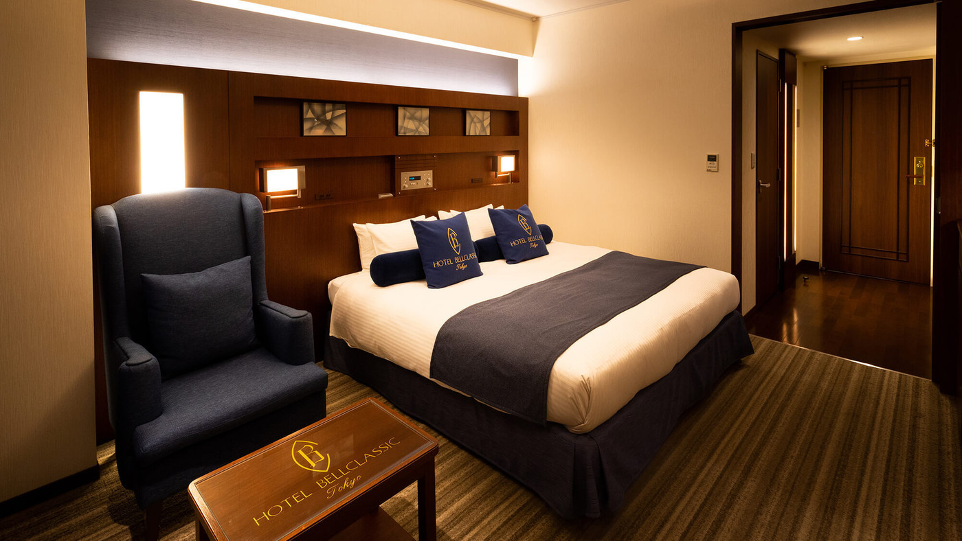 バラエティ豊かな朝食ビュッフェが好評。駅近で便利！4269702