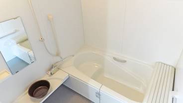 バスルーム / 37