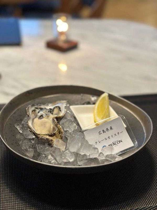 xox______michigoさんの写真 / 2