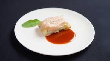 食事・飲み物 / 17