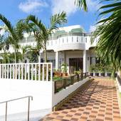 ホワイトハウス 宮古島リゾート（沖縄県 別荘・ヴィラ・コンドミニアム） / 5