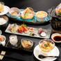 【楽天スーパーSALE】海の幸会席と絶景露天風呂で寛ぐ癒し旅♪サザコーヒーなど無料サービスも | いそざき温泉 ホテルニュー白亜紀