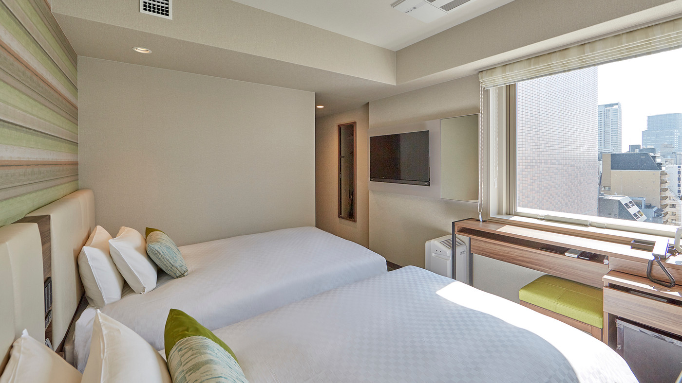 充実した早朝モーニングが楽しめる♪3508216