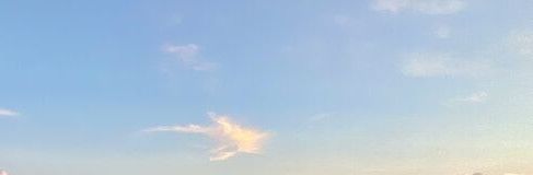 【与論島】女子旅におすすめのホテル7選!美しい海に囲まれた離島でリフレッシュ♪