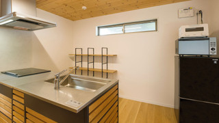 ハウス (104_ペット不可)