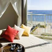 熱海シーサイド スパ＆リゾート（静岡県 リゾートホテル） / 2