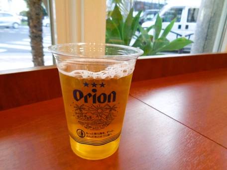 東横イン那覇旭橋駅前 / 5