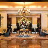 オークラ千葉ホテル(千葉県 ビジネスホテル) / 3