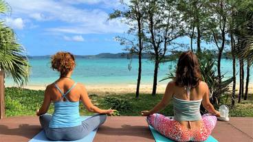 テラス / パティオ / 16