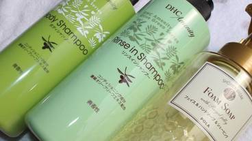 バスルーム / 10