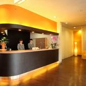 ホテル1-2-3 甲府・信玄温泉（山梨県 ビジネスホテル） / 3