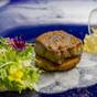 【さき楽14/スタンダード】朝日と風と時間を味わう美食のリゾートを堪能/夕・朝食付 | THE HIRAMATSU HOTELS&RESORTS 宜野座 沖縄