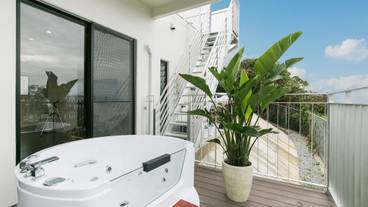 テラス / パティオ / 27