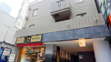 施設の敷地 / 34