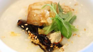 ビュッフェ / 34