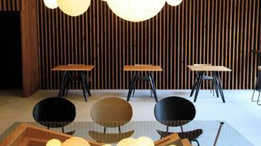 ロビーラウンジ / 29