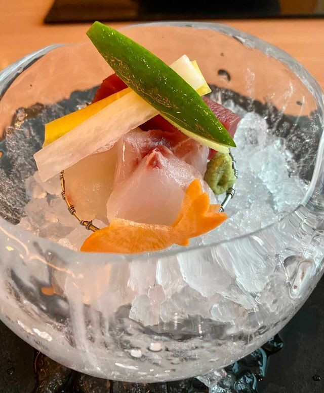 iijimatakakoさんの写真 / 2