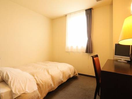 ホテル割烹ますだや / 4