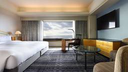 幕張メッセ近くのおすすめホテル11選。アクセス抜群で快適♪