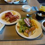 フライヤーズテーブル(フライヤーズテーブル)