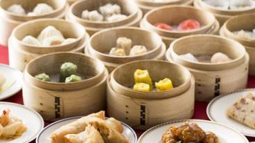 レストラン / 18