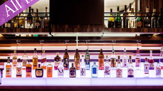 Capsule room Men only for 2 persons