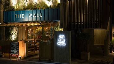 メイン イメージ / 1