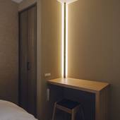 あさひの家（京都府 コテージ・ロッジ・一棟貸） / 4