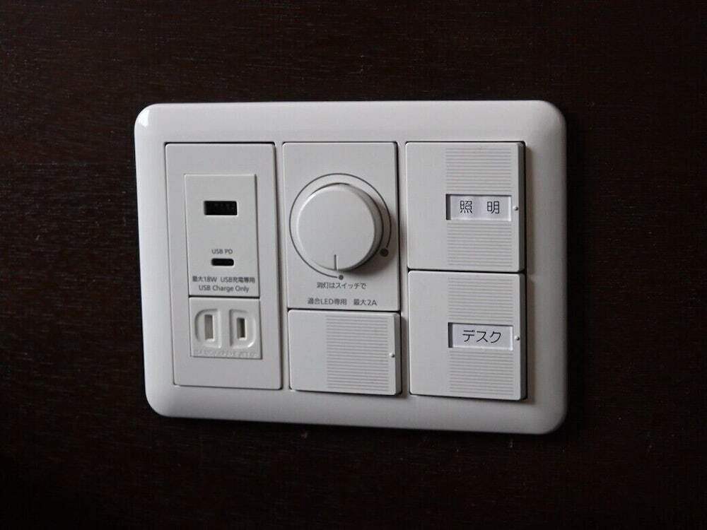 客室