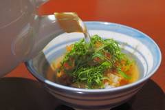 まるや本店 名駅店