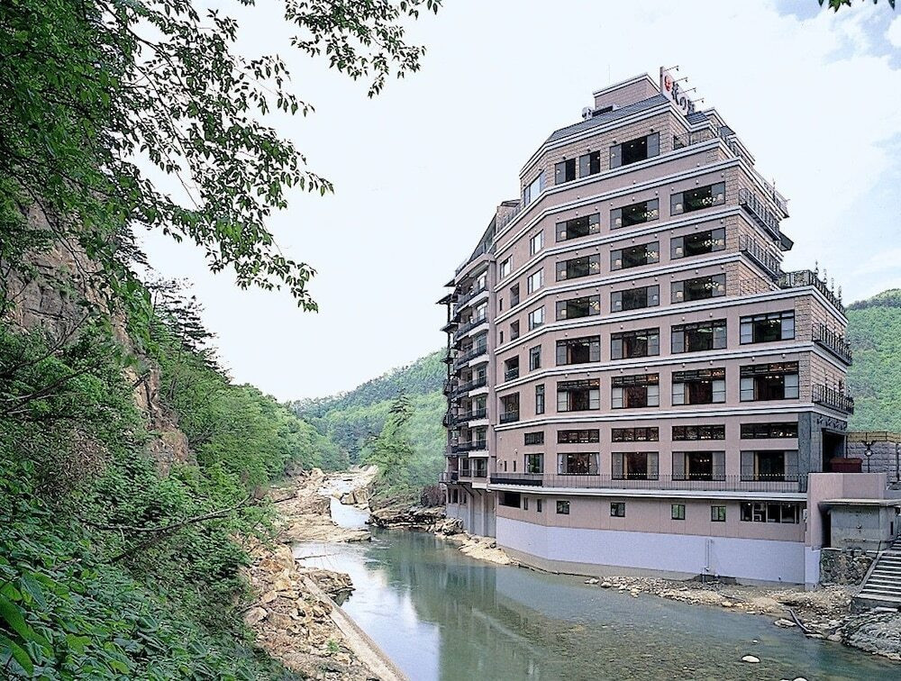 メイン イメージ