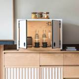 客室アメニティ一例 / 5