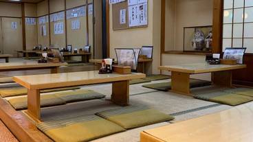 レストラン / 10