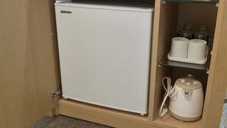 ツインエコノミー1