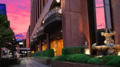 江陽グランドホテル