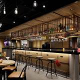 子供も喜ぶ
京都の夜ご飯 / 4