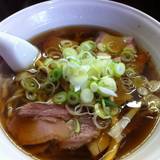 火風鼎（カフウテイ）