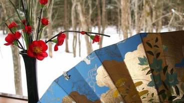 施設の敷地 / 16