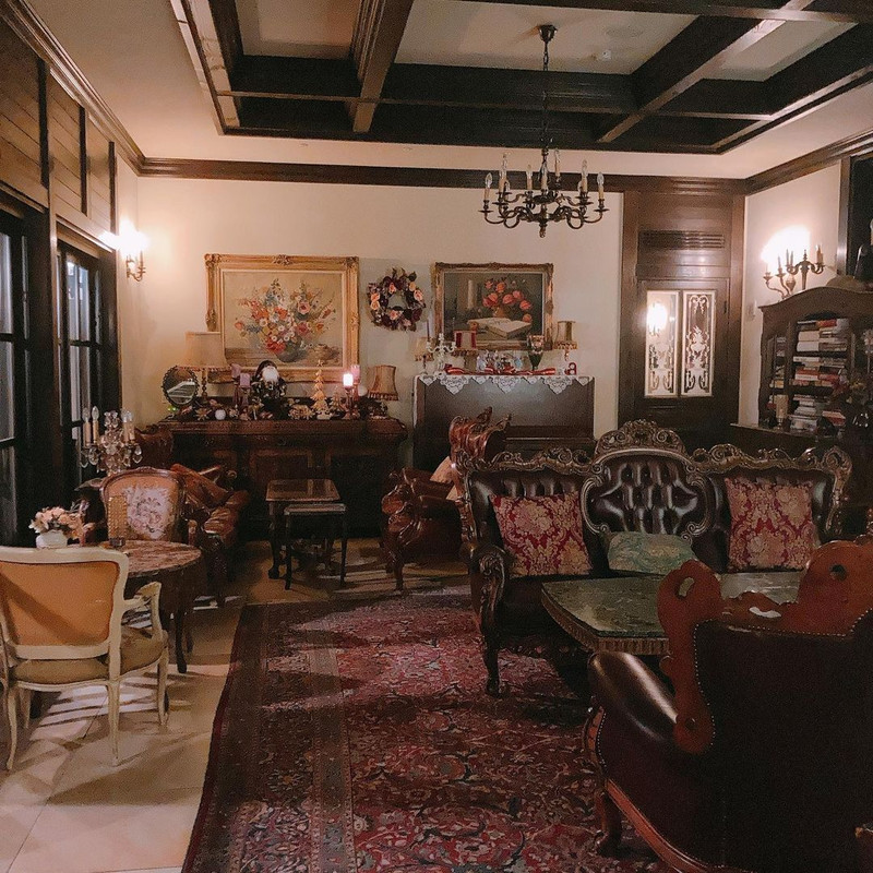 nemu0205xxさんの写真 / 2