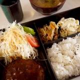 竹とんぼ（タケトンボ）