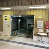 東横イン鹿児島天文館2（鹿児島県 ビジネスホテル） / 5