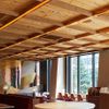 【夏旅×札幌】おしゃれなホテル15選！ホテル時間が盛り上がる♪