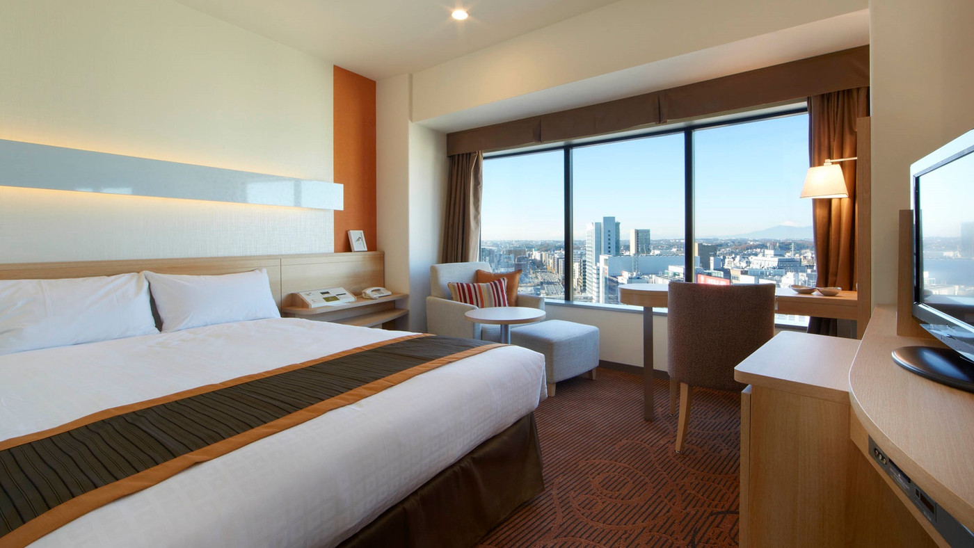 日常から離れて優雅なひと時を過ごせるホテル3522820