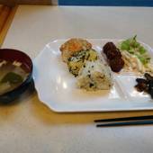 東横イン日本橋人形町（東京都 ビジネスホテル） / 5