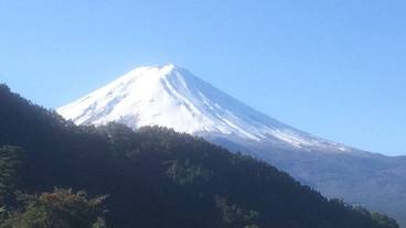 ランド ビュー / 15