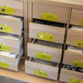 高知パレスホテル(高知県 ビジネスホテル) / 3