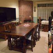 ペンション 飛遊人（山梨県 ペンション） / 3