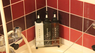 ダブルルーム 禁煙 (2人利用)