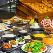 メルキュール京都ステーション(京都府 シティホテル) / 4